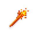 wizarding-wands-spellcraft-armzr7rq:incendio_wand
