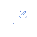 wizarding-wands-spellcraft-armzr7rq:nox_wand