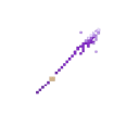 wizarding-wands-spellcraft-armzr7rq:wingardium_leviosa_wand