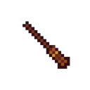 wizarding-wands-spellcraft-armzr7rq:wizarding_wands_spellcraft_armzr7rq