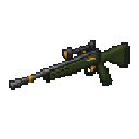 fossilborn-park-pvprmqae:tranquilizer_equipment
