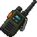 fossilborn-park-pvprmqae:ranger_communication_device
