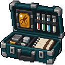 fossilborn-park-pvprmqae:portable_research_case