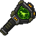 fossilborn-park-pvprmqae:ranger_field_scanner