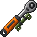 fossilborn-park-pvprmqae:fence_repair_tool