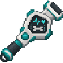fossilborn-park-pvprmqae:veterinary_diagnostic_scanner