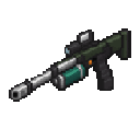 fossilborn-park-pvprmqae:tranquilizer_rifle