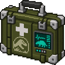 fossilborn-park-pvprmqae:portable_veterinary_case