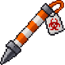 fossilborn-park-pvprmqae:quarantine_marker