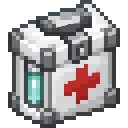 fossilborn-park-pvprmqae:medicine_container
