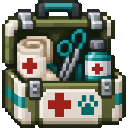 fossilborn-park-pvprmqae:veterinary_kit