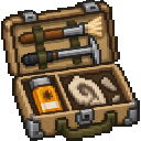 fossilborn-park-pvprmqae:field_sample_kit