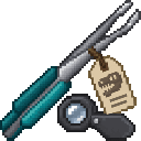 fossilborn-park-pvprmqae:specimen_tools