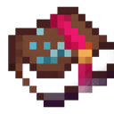 Enchanted Book: Gills cover image