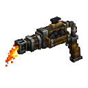 coalfire-flamethrower-4x3osp5t:coalfire_flamethrower_4x3osp5t