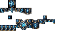 Immortal Aegis Set cover image