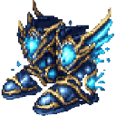immortal-aegis-set-j73dzlno:immortal_aegis_set_j73dzlno_boots