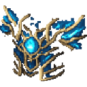 immortal-aegis-set-j73dzlno:immortal_aegis_set_j73dzlno_chestplate
