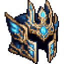 immortal-aegis-set-j73dzlno:immortal_aegis_set_j73dzlno_helmet