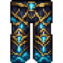 immortal-aegis-set-j73dzlno:immortal_aegis_set_j73dzlno_leggings