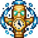 chrono-totem-ei6jluac:chrono_totem_ei6jluac