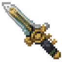 emerald-trumpet-dagger-eilfx7me:emerald_trumpet_dagger_eilfx7me