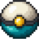 cubic-companions-6bodmbtb:companion_capsule