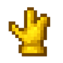 midas-touch-glove-iexmbv7l:midas_touch_glove_iexmbv7l