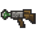 Emerald Launcher cover image