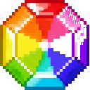 rainbow-tools-syqmdrap:rainbow_core
