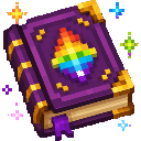 rainbow-tools-syqmdrap:rainbow_guidebook