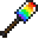rainbow-tools-syqmdrap:rainbow_shovel