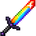 rainbow-tools-syqmdrap:rainbow_sword