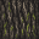 military-fallout-biome-yrrtlqze:dead_log