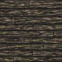 military-fallout-biome-yrrtlqze:dead_planks