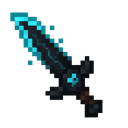 soul-reaper-blade-uosm7iv2:soul_reaper_blade_uosm7iv2