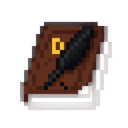 darke-trading-ledger-47xitlod:darke_trading_ledger_47xitlod