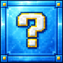 azure-lucky-block-opoab4sr:azure_lucky_block_opoab4sr