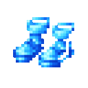 azure-lucky-block-opoab4sr:azure_boots