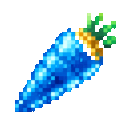 azure-lucky-block-opoab4sr:azure_carrot