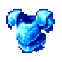 azure-lucky-block-opoab4sr:azure_chestplate