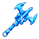 azure-lucky-block-opoab4sr:azure_grappling_hook