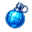 azure-lucky-block-opoab4sr:azure_grenade