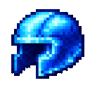 azure-lucky-block-opoab4sr:azure_helmet