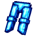 azure-lucky-block-opoab4sr:azure_leggings