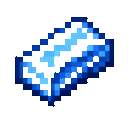 azure-lucky-block-opoab4sr:azure_ore