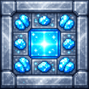 azure-lucky-block-opoab4sr:azure_ore_block