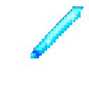 azure-lucky-block-opoab4sr:azure_sword