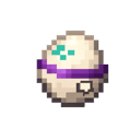 ai-friend-q7xvbq7v:ai_friend_q7xvbq7v