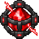 redstone-siege-creeper-bfoj24pd:charged_redstone_core